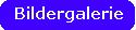 Bildergalerie