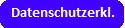 Datenschutzerklaerung