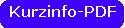 Kurzinfo-PDF