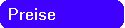 Preise