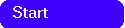 Start