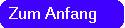 Zum Anfang